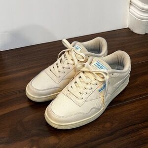 Reebok Shoes Women's 7.5